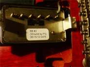 Gibson SG Re61_2010-3.jpg