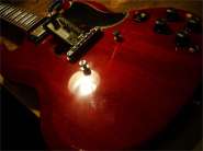 Gibson SG Re61_2010-4.jpg