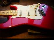 F.strat CS Re56_2013-3.jpg