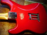 F.strat CS Re56_2013-4.jpg