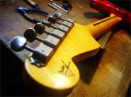 F.strat CS Re56_2013-5.jpg