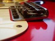 F.strat CS Re56_2013-10.jpg