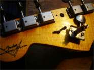 F.strat CS Re56_2013-17.jpg