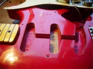 F.strat CS Re56_2013-18.jpg