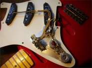 F.strat CS Re56_2013-19.jpg