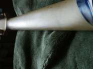 DSCN3303.jpg