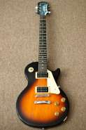 epiphone_lp100-001.jpg