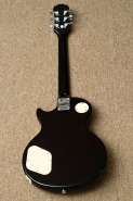 epiphone_lp100-002.jpg