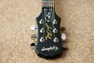 epiphone_lp100-006.jpg