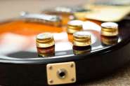 epiphone_lp100-008.jpg