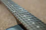 epiphone_lp100-009.jpg