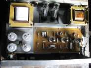 ����������� 451.jpg