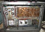 ����������� 454.jpg