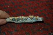 Gibson ABR tun62 non wire-3.jpg