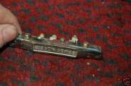 Gibson ABR tun62 non wire-4.jpg
