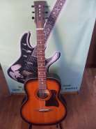 ���� J color (3).jpg