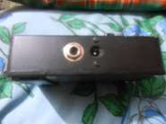 DSCN1046.jpg