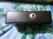 DSCN1047.jpg