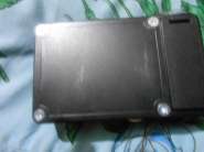 DSCN1048.jpg