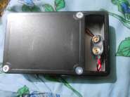 DSCN1051.jpg