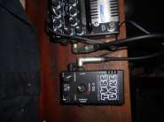 DSCN0539.jpg