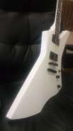 ESP LTD Snakebyte JH 2056579-8