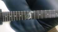 ESP LTD Snakebyte JH 2056583-0