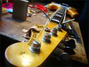 Fender JB72 Nat Ash-1.jpg