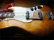 Fender JB72 Nat Ash-2.jpg