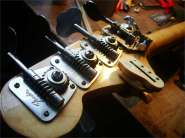 Fender JB72 Nat Ash-4.jpg