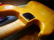 Fender JB72 Nat Ash-5.jpg