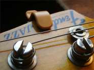 Fender JB72 Nat Ash-8.jpg