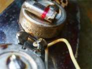 Fender JB72 Nat Ash-9.jpg