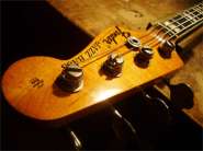 Fender JB72 Snb alder-1.jpg