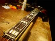 Fender JB72 Snb alder-2.jpg