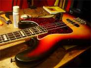 Fender JB72 Snb alder-3.jpg