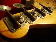 Fender JB72 Snb alder-5.jpg