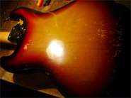 Fender JB72 Snb alder-6.jpg