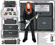 arch_enemy_michael_amott_2006-1024x843.jpg