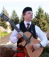 ���� � �����.jpg