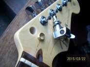 ������ ��� ������1.jpg