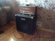 DSC_0085.jpg