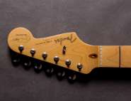 Fender_EC-1.jpg