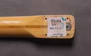 Fender_EC-2.jpg