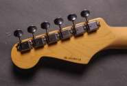 Fender_EC-3.jpg