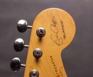 Fender_EC-4.jpg