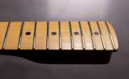 Fender_EC-6.jpg