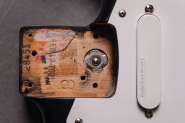 Fender_EC-7.jpg