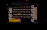 Fender_EC-8.jpg