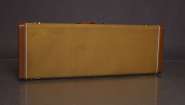 Fender_EC-9.jpg